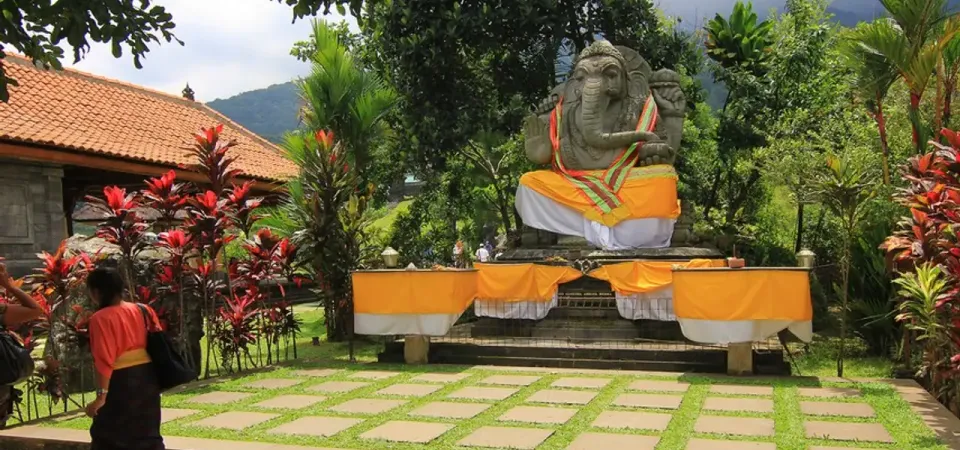 Tour image 4